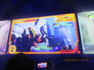IMG_3183