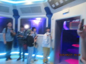 IMG_3185