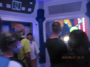 IMG_3186