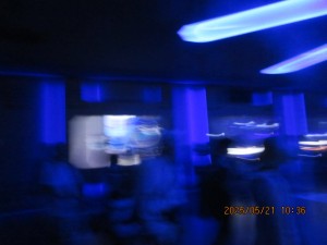 IMG_3190