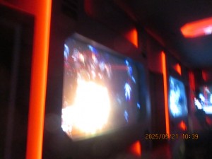 IMG_3191