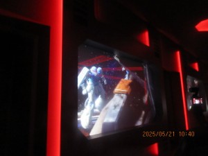 IMG_3192