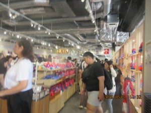 IMG_3219