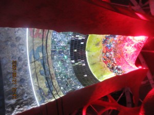 IMG_3226