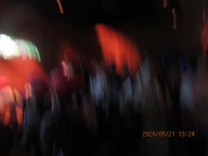 IMG_3257