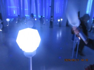 IMG_3265