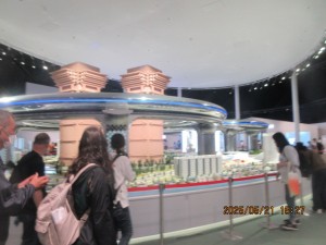 IMG_3283