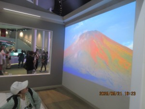 IMG_3288