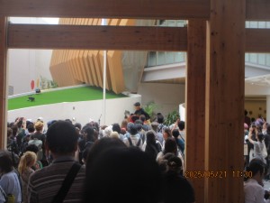 IMG_3304