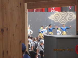 IMG_3305