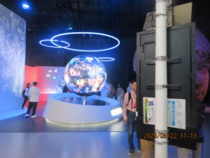 IMG_3367