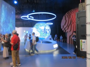 IMG_3368