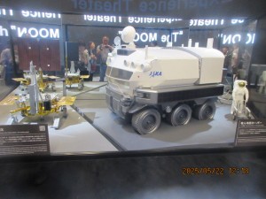 IMG_3394
