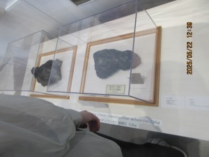 IMG_3401