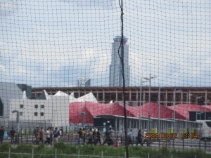 IMG_3431