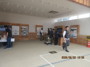 IMG_3433