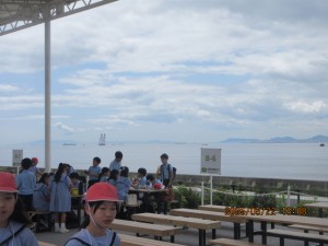 IMG_3434