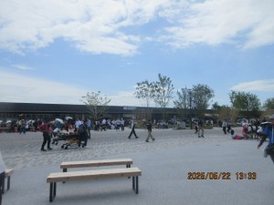 IMG_3453