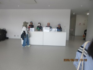 IMG_3457