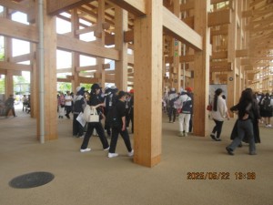 IMG_3462