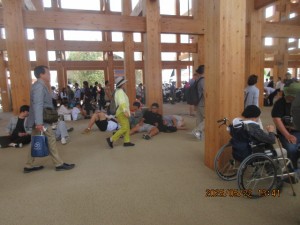 IMG_3464