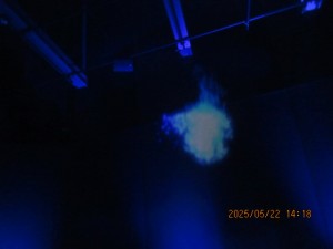 IMG_3472
