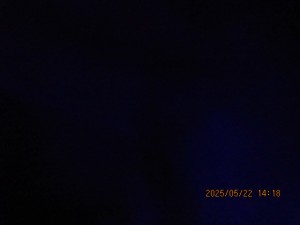 IMG_3473