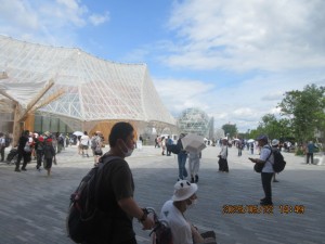 IMG_3476