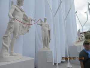 IMG_3492