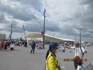 IMG_3495
