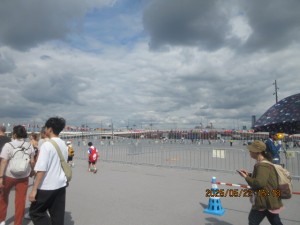 IMG_3496