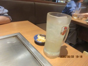 IMG_3501