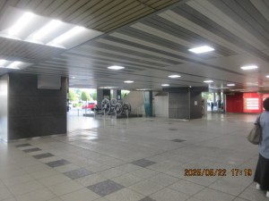 IMG_3507