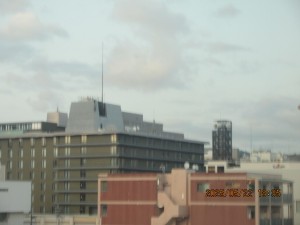 IMG_3531