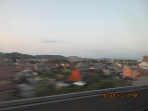 IMG_3536