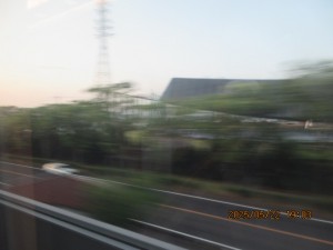 IMG_3539