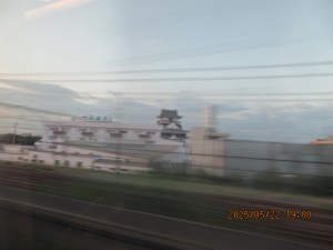 IMG_3540