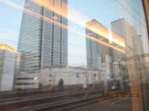 IMG_3544
