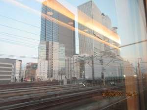 IMG_3545
