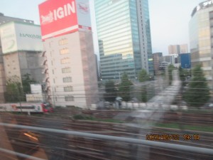 IMG_3548