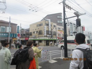 IMG_3561