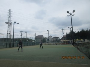IMG_3575