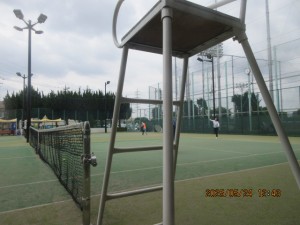 IMG_3576