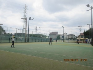 IMG_3577