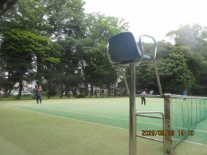 IMG_3598