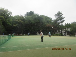IMG_3599