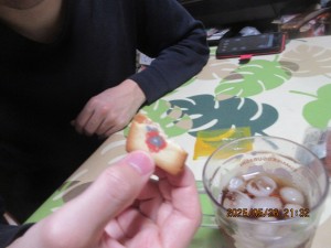 IMG_3606