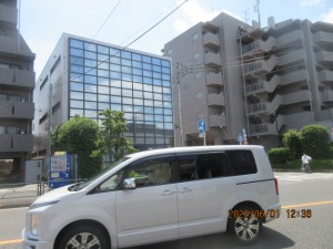 IMG_3660