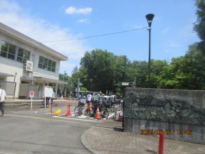 IMG_3671