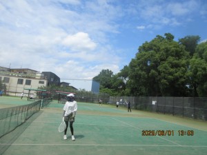 IMG_3677